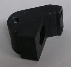 Jet Tool Part JWBS20-360 Bracket JWBS20-360